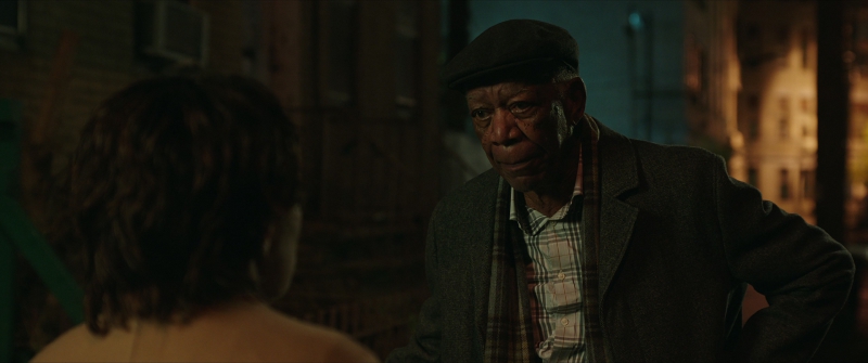 AGOODPERSON_Trailer_4KUltra_FPD_197.jpg