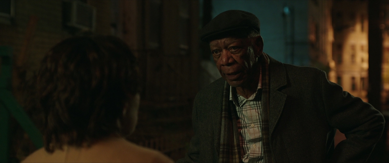 AGOODPERSON_Trailer_4KUltra_FPD_198.jpg