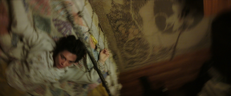AGOODPERSON_Trailer_4KUltra_FPD_201.jpg