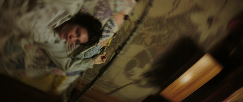 AGOODPERSON_Trailer_4KUltra_FPD_203.jpg