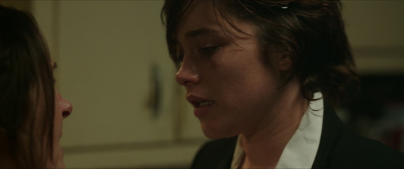 AGOODPERSON_Trailer_4KUltra_FPD_206.jpg