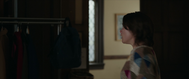 AGOODPERSON_Trailer_4KUltra_FPD_233.jpg