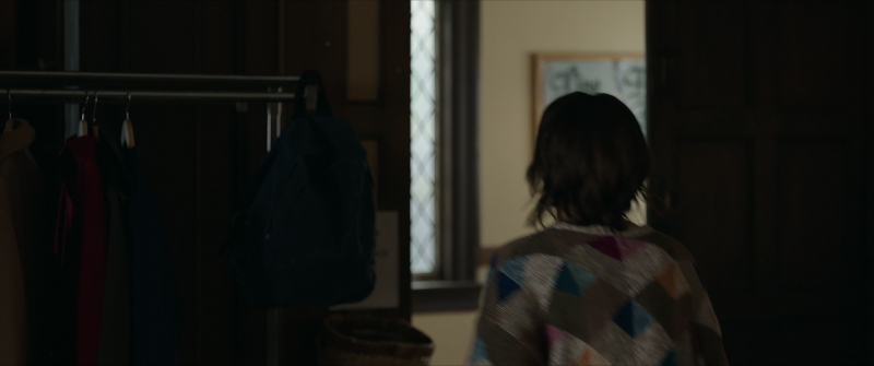 AGOODPERSON_Trailer_4KUltra_FPD_234.jpg