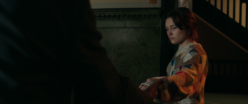 AGOODPERSON_Trailer_4KUltra_FPD_267.jpg