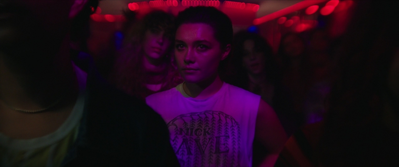 AGOODPERSON_Trailer_4KUltra_FPD_282.jpg
