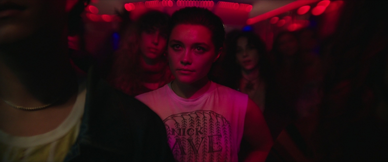AGOODPERSON_Trailer_4KUltra_FPD_283.jpg
