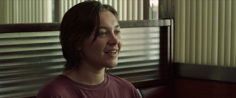 AGOODPERSON_Trailer_4KUltra_FPD_335.jpg
