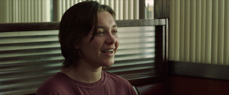 AGOODPERSON_Trailer_4KUltra_FPD_336.jpg