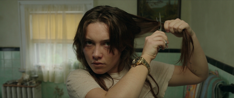 AGOODPERSON_Trailer_4KUltra_FPD_343.jpg