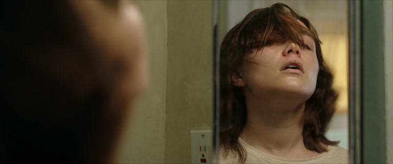 AGOODPERSON_Trailer_4KUltra_FPD_347.jpg