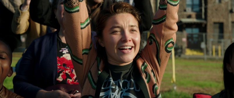 AGOODPERSON_Trailer_4KUltra_FPD_391.jpg