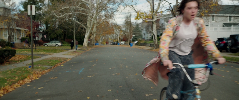 AGOODPERSON_Trailer_4KUltra_FPD_421.jpg