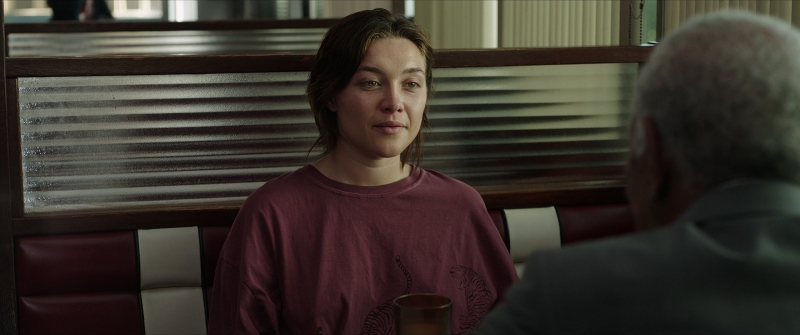 AGOODPERSON_Trailer_4KUltra_FPD_426.jpg