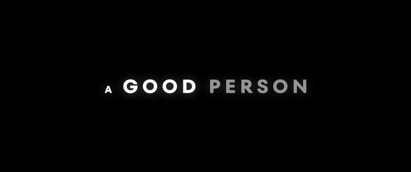 AGOODPERSON_Trailer_4KUltra_FPD_462.jpg