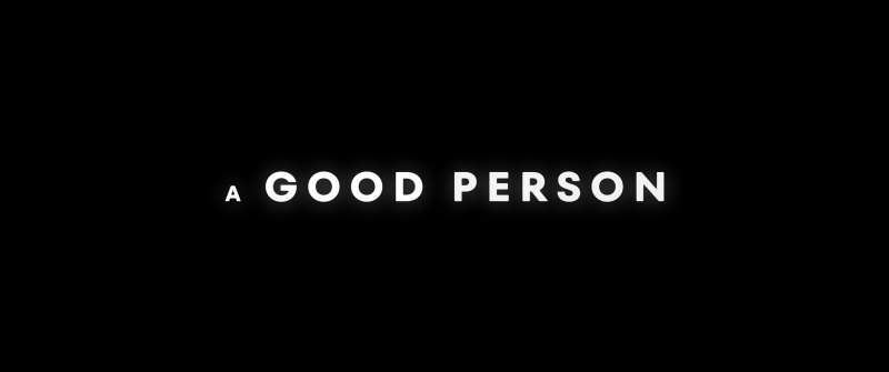 AGOODPERSON_Trailer_4KUltra_FPD_464.jpg
