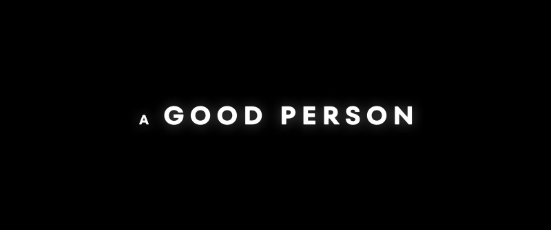 AGOODPERSON_Trailer_4KUltra_FPD_465.jpg