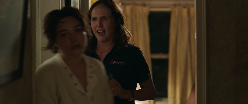 AGOODPERSON_Trailer_4KUltra_FPD_483.jpg
