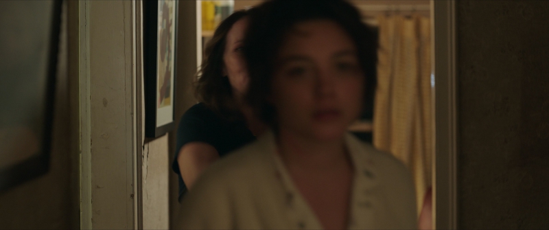AGOODPERSON_Trailer_4KUltra_FPD_485.jpg