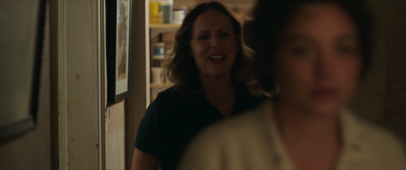 AGOODPERSON_Trailer_4KUltra_FPD_486.jpg