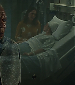 AGOODPERSON_Trailer_4KUltra_FPD_117.jpg