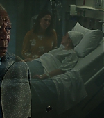 AGOODPERSON_Trailer_4KUltra_FPD_120.jpg
