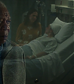 AGOODPERSON_Trailer_4KUltra_FPD_126.jpg