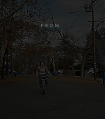 AGOODPERSON_Trailer_4KUltra_FPD_127.jpg