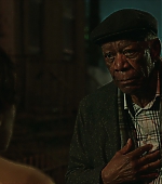 AGOODPERSON_Trailer_4KUltra_FPD_194.jpg