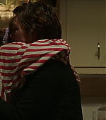 AGOODPERSON_Trailer_4KUltra_FPD_214.jpg