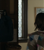 AGOODPERSON_Trailer_4KUltra_FPD_234.jpg