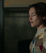 AGOODPERSON_Trailer_4KUltra_FPD_240.jpg