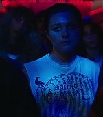 AGOODPERSON_Trailer_4KUltra_FPD_279.jpg