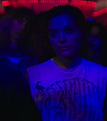 AGOODPERSON_Trailer_4KUltra_FPD_280.jpg