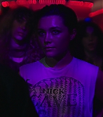 AGOODPERSON_Trailer_4KUltra_FPD_281.jpg