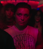 AGOODPERSON_Trailer_4KUltra_FPD_284.jpg