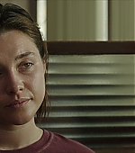 AGOODPERSON_Trailer_4KUltra_FPD_291.jpg