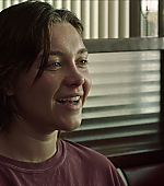 AGOODPERSON_Trailer_4KUltra_FPD_336.jpg