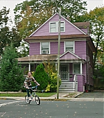 AGOODPERSON_Trailer_4KUltra_FPD_337.jpg