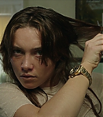 AGOODPERSON_Trailer_4KUltra_FPD_344.jpg