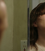 AGOODPERSON_Trailer_4KUltra_FPD_347.jpg