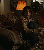 AGOODPERSON_Trailer_4KUltra_FPD_351.jpg