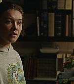 AGOODPERSON_Trailer_4KUltra_FPD_373.jpg