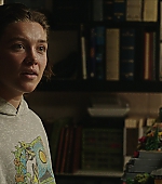 AGOODPERSON_Trailer_4KUltra_FPD_374.jpg