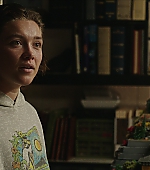 AGOODPERSON_Trailer_4KUltra_FPD_375.jpg