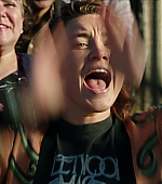 AGOODPERSON_Trailer_4KUltra_FPD_389.jpg