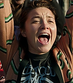 AGOODPERSON_Trailer_4KUltra_FPD_390.jpg