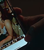 AGOODPERSON_Trailer_4KUltra_FPD_403.jpg