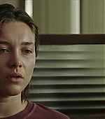 AGOODPERSON_Trailer_4KUltra_FPD_407.jpg