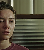 AGOODPERSON_Trailer_4KUltra_FPD_408.jpg