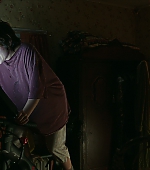 AGOODPERSON_Trailer_4KUltra_FPD_417.jpg